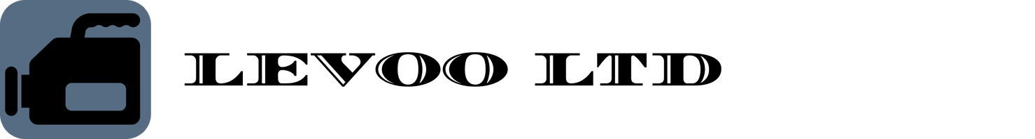 Mechanical Drinking Water Coolers Logo